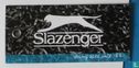 Slazenger - Image 1