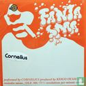 Fantasma