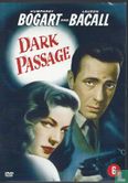 Dark Passage - Image 1
