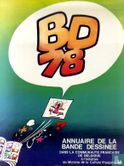 BD 78 - Image 1