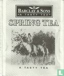 Spring Tea - Image 1