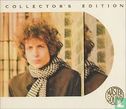 Blonde on Blonde 24k Gold Collectors Edtion - Afbeelding 1