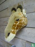 Giraffekop - Bild 2