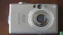 Ixus 60 - Afbeelding 1