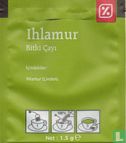 Ihlamur - Image 2