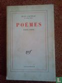 Poèmes 1916-1955 - Image 1