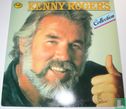 Kenny Rogers Collection - Afbeelding 1