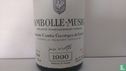 Chambolle-Musigny 1990 - Afbeelding 2