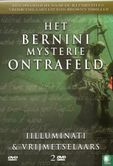 Het Bernini Mysterie Ontrafeld - Illuminati & Vrijmetselaars - Image 1