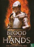 Blood on our hands - Image 1