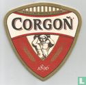 Corgon - Afbeelding 1