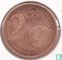 Finland 2 cent 1999 - Image 2