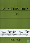 Palaeohistoria 1995/1996 - Afbeelding 1