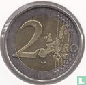 Finlande 2 euro 1999 - Image 2