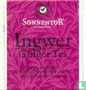 Ingwer Ginger Tee    - Afbeelding 1