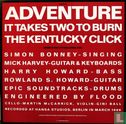 The Kentucky Click / Adventure - Afbeelding 2