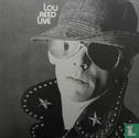 Lou Reed Live - Image 1