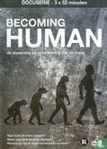 Becoming Human - Image 1