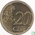 Oostenrijk 20 cent 2003 - Afbeelding 2