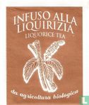 Infuso Alla Liquirizia - Afbeelding 1