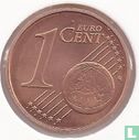 Österreich 1 Cent 2003 - Bild 2