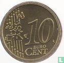 Austria 10 cent 2003 - Image 2