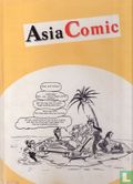 Asia Comic - Afbeelding 1