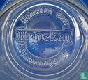 Heineken bierpul - Image 2