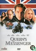 Queen's Messenger - Image 1