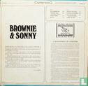 Brownie & Sonny - Afbeelding 2