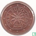 Oostenrijk 2 cent 2004 - Afbeelding 1