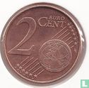 Oostenrijk 2 cent 2004 - Afbeelding 2
