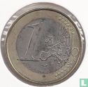 Autriche 1 euro 2004 - Image 2