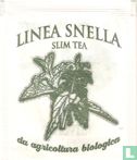 Linea Snella   - Afbeelding 1
