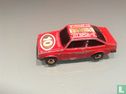 Ford Escort  - Image 3