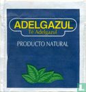 Producto Natural - Afbeelding 1