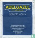 Producto Natural - Afbeelding 2