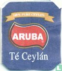 Té Ceylán - Afbeelding 3
