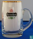 Heineken bierpul - Image 1