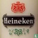 Heineken bierpul - Image 2