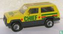Jeep Cherokee 'Chief' - Afbeelding 1