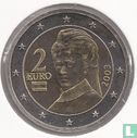 Autriche 2 euro 2003 - Image 1