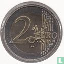 Autriche 2 euro 2003 - Image 2