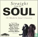 Straight from the Soul - Afbeelding 1
