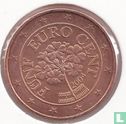 Austria 5 cent 2004 - Image 1