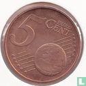 Österreich 5 Cent 2004 - Bild 2