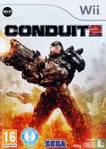 Conduit 2 - Afbeelding 1