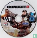 Conduit 2 - Afbeelding 3