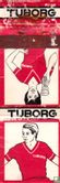 Tuborg - Afbeelding 1