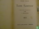 Tom Sawyer - Bild 3